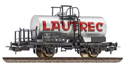 Tank car "LAUTREC"<br /><a href='images/pictures/Sachsenmodelle/76448.jpg' target='_blank'>Full size image</a>